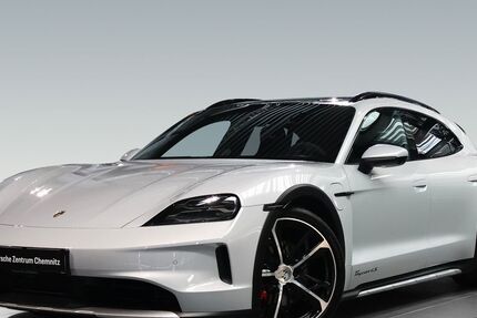 Porsche Taycan 29.860 km 98.790 &euro; Chemnitz 09116