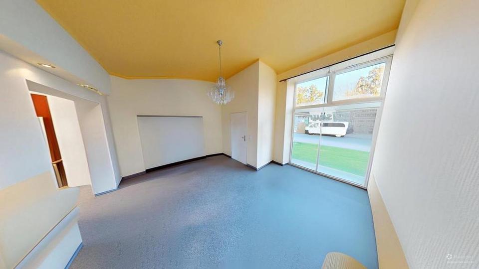 Gewerbeobjekt Chemnitz Helbersdorf - 550&euro; | Angebot:26262413