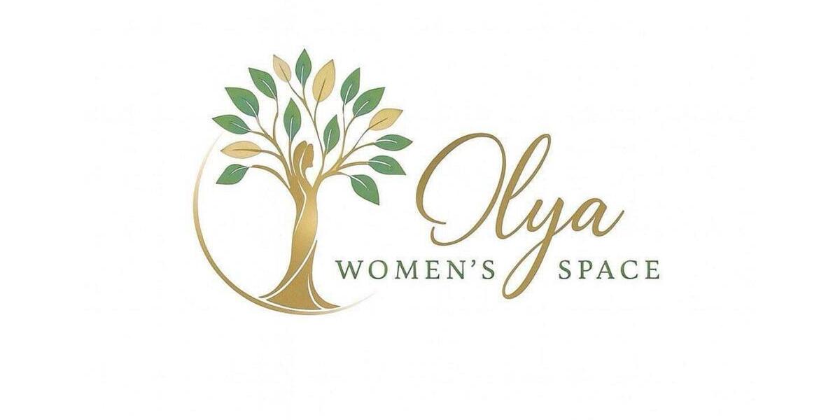 Gewerbeobjekt Chemnitz Kapellenberg - 20&euro; | Angebot:25746672