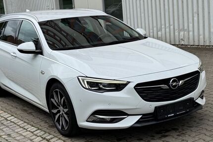 Opel Insignia 175.000 km 8.999 &euro; Chemnitz 09120
