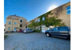 Mehrfamilienhaus, Wohnhaus Hohenstein-Ernstthal Ernstthal - 12 Zimmer, 298 m&sup2;, 270.000&euro; | Angebot:27209292