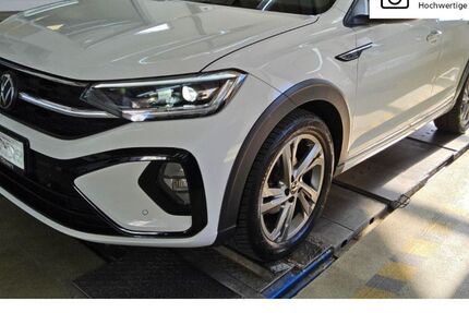 VW Taigo 51.091 km 21.890 &euro; Chemnitz 09113