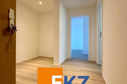 Wohnung Chemnitz Helbersdorf - 4 Zimmer, 91 m&sup2;, 850&euro; | Angebot:26088917