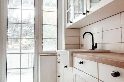 Wohnung zum Mieten in Chemnitz 830 € 110 m² 4 zimmer