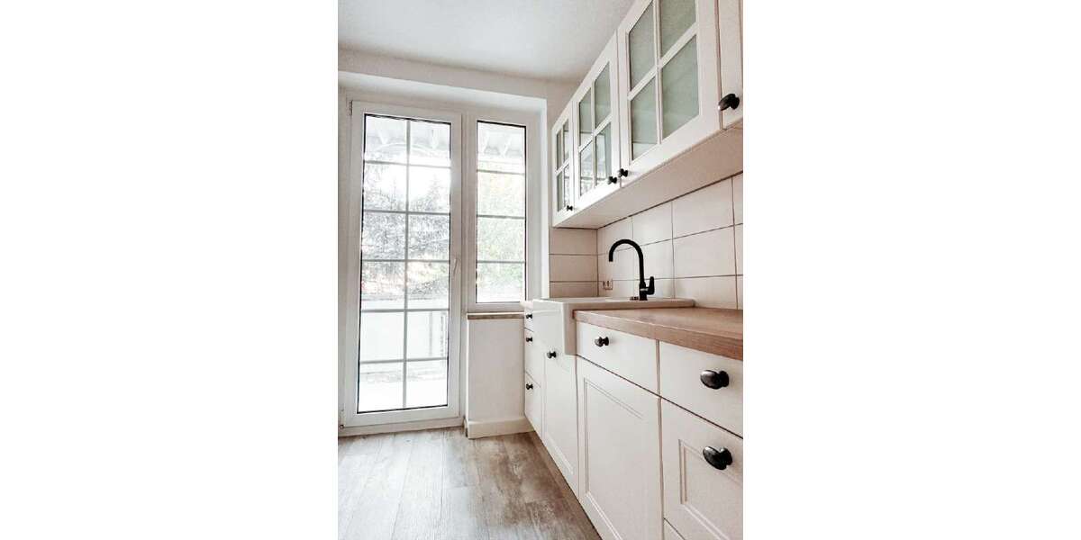 Wohnung zum Mieten in Chemnitz 830 € 110 m² 4 zimmer