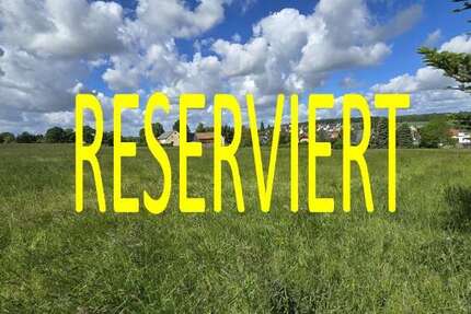 Grundstück Taura - 100.000&euro; | Angebot:24213774