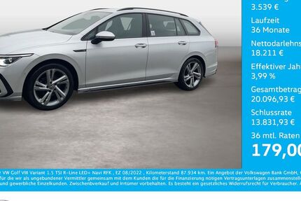 VW Golf 87.934 km 21.750 &euro; Bernsdorf 09337