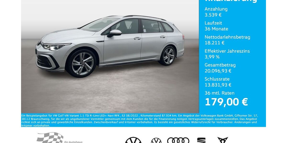 VW Golf 87.934 km 21.750 &euro; Bernsdorf 09337