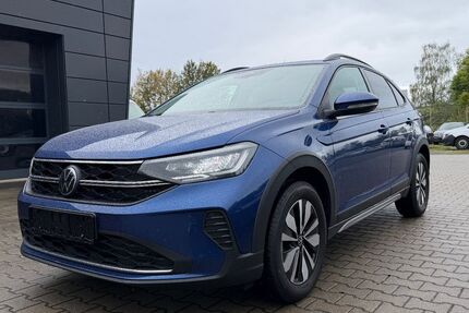 VW Taigo 32.000 km 14.500 &euro; Chemnitz 09114