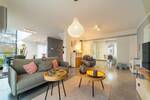 Einfamilienhaus Oelsnitz/Erzgebirge Oelsnitz - 4 Zimmer, 111 m&sup2;, 228.199&euro; | Angebot:26806167
