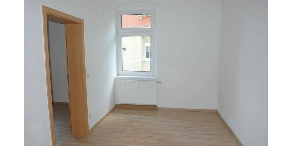 Etagenwohnung Chemnitz Wittgensdorf - 4 Zimmer, 120 m&sup2;, 599&euro; | Angebot:26174855
