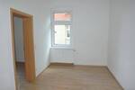 Etagenwohnung Chemnitz Wittgensdorf - 4 Zimmer, 120 m&sup2;, 599&euro; | Angebot:26174855