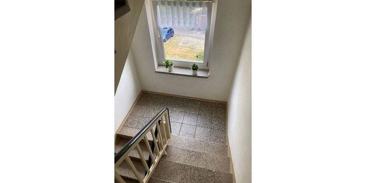 Etagenwohnung Gersdorf b Hohenstein-Ernstthal Ernstthal - 3 Zimmer, 60 m&sup2;, 65.000&euro; | Angebot:26527454