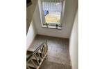 Etagenwohnung Gersdorf b Hohenstein-Ernstthal Ernstthal - 3 Zimmer, 60 m&sup2;, 65.000&euro; | Angebot:26527454