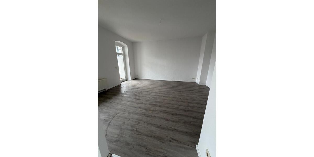 Etagenwohnung Chemnitz Hilbersdorf - 1 Zimmer, 47 m&sup2;, 299&euro; | Angebot:26262066