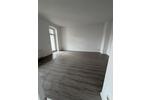 Etagenwohnung Chemnitz Hilbersdorf - 1 Zimmer, 47 m&sup2;, 299&euro; | Angebot:26262066