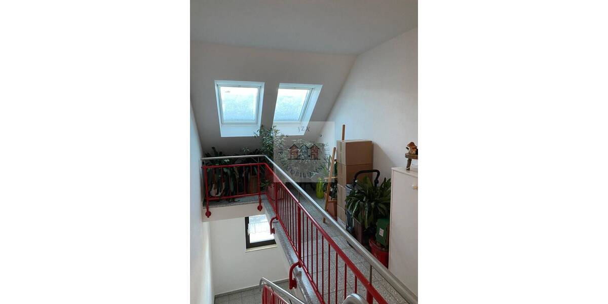 Mehrfamilienhaus, Wohnhaus Röhrsdorf Röhrsdorf - 3 Zimmer, 942 m&sup2;, 1.600.000&euro; | Angebot:25927814