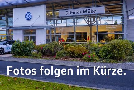 Skoda Octavia 57.262 km 33.390 &euro; Brand-Erbisdorf 09618