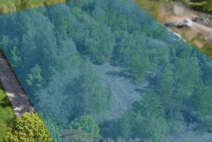 Grundstück in Mühlau 170.000 € 5004 m² zimmer