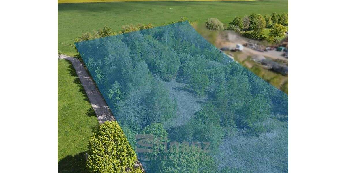 Grundstück in Mühlau 170.000 € 5004 m² zimmer