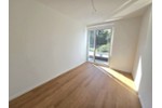 Erstbezug! Moderne 3-Zimmerwohnung mit Garagenstellplatz! - Etagenwohnung Hartmannsdorf | Angebot:27212829