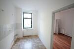 Hochparterre Chemnitz Ebersdorf - 2 Zimmer, 39 m&sup2;, 220&euro; | Angebot:26633245