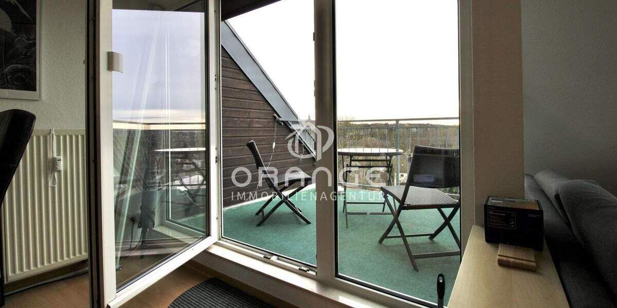 Etagenwohnung Chemnitz / Ebersdorf Ebersdorf - 2 Zimmer, 50 m&sup2;, 55.000&euro; | Angebot:25678548