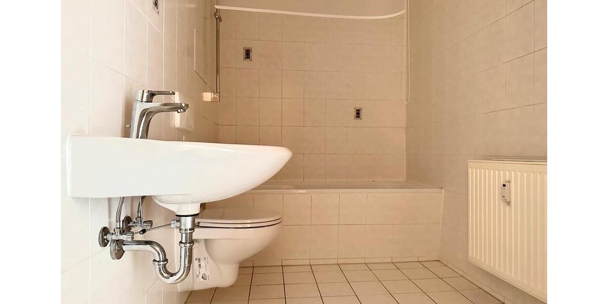 Maisonettenwohnung Chemnitz Altendorf - 3 Zimmer, 77 m&sup2;, 516&euro; | Angebot:26446779