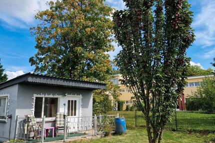 Grundstück Brand-Erbisdorf Erbisdorf - 50&euro; | Angebot:25291234