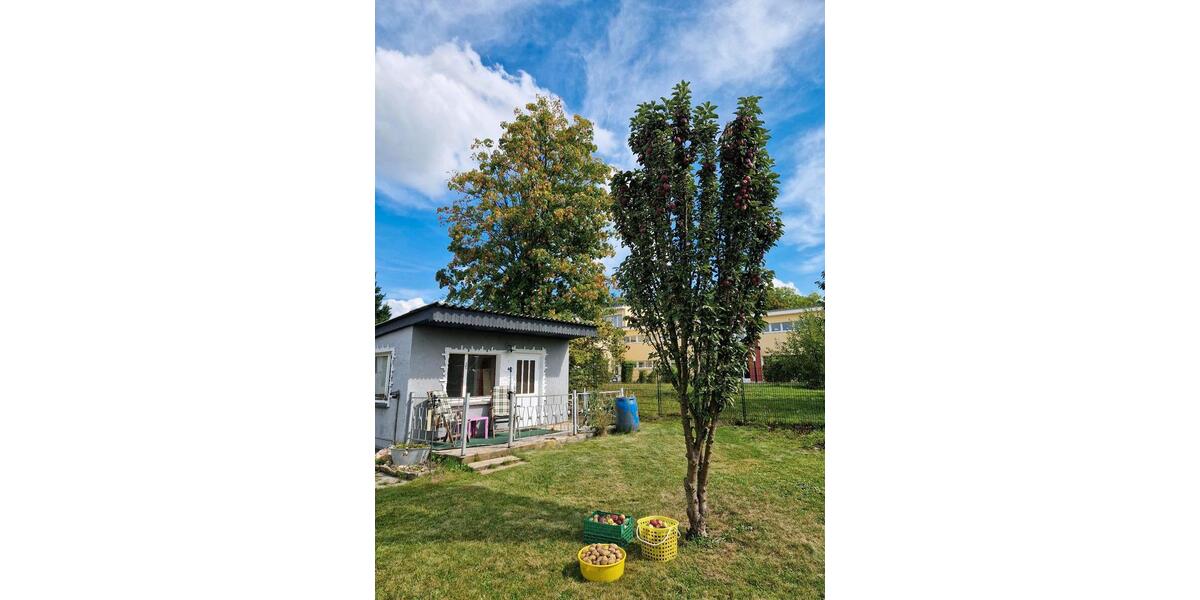 Grundstück Brand-Erbisdorf Erbisdorf - 50&euro; | Angebot:25291234