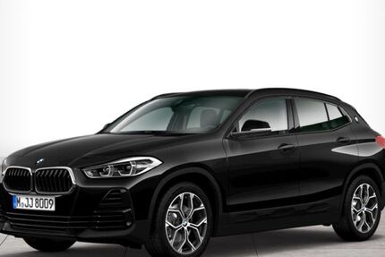 BMW X2 66.109 km 24.970 &euro; Chemnitz 09120