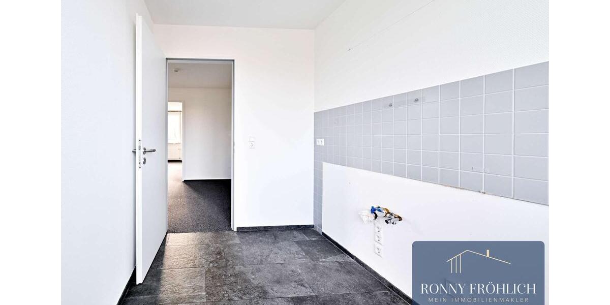 Gewerbeobjekt Chemnitz Adelsberg - 400&euro; | Angebot:24094329