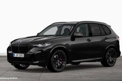 BMW X5 19.334 km 92.610 &euro; Chemnitz/Röhrsdorf 09247