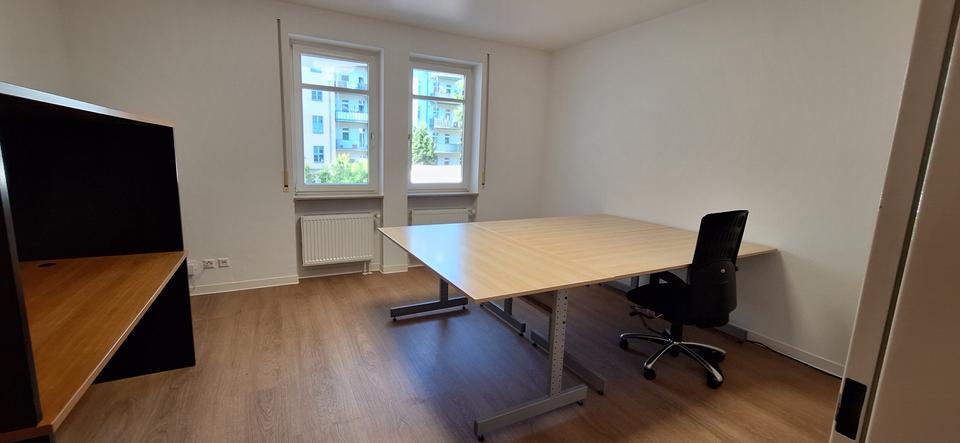 Gewerbeobjekt Chemnitz Hilbersdorf - 450&euro; | Angebot:26239801