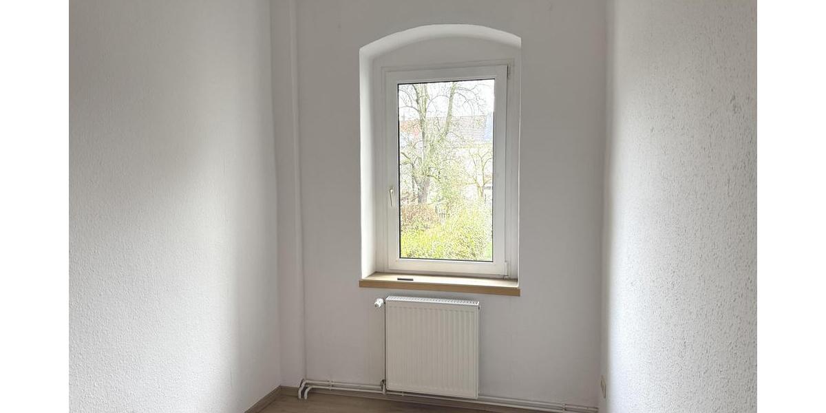 Mehrfamilienhaus in guter Lage mit Potenzial! 9 zimmer