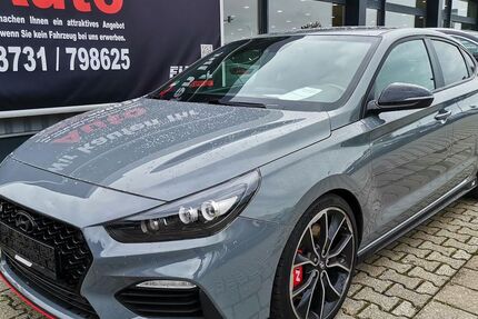 Hyundai i30 82.300 km 20.895 € Freiberg 09599