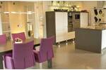 Bungalow Chemnitz Harthau - 4 Zimmer, 116 m&sup2;, 262.199&euro; | Angebot:26695249