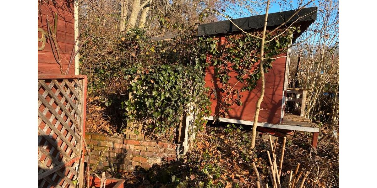 Grundstück Chemnitz Altendorf - 50&euro; | Angebot:24839762