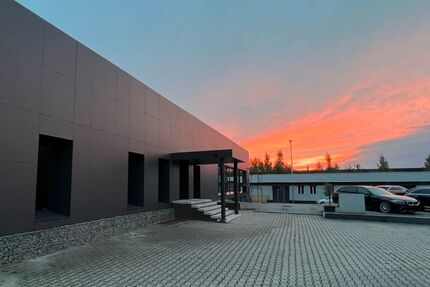 Audi A1 26.408 km 24.990 &euro; Chemnitz 09130