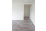 Etagenwohnung Drebach - 5 Zimmer, 105 m&sup2;, 580&euro; | Angebot:26267942