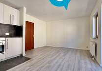 Wohnung zum Mieten in Chemnitz 220 € 29.01 m²