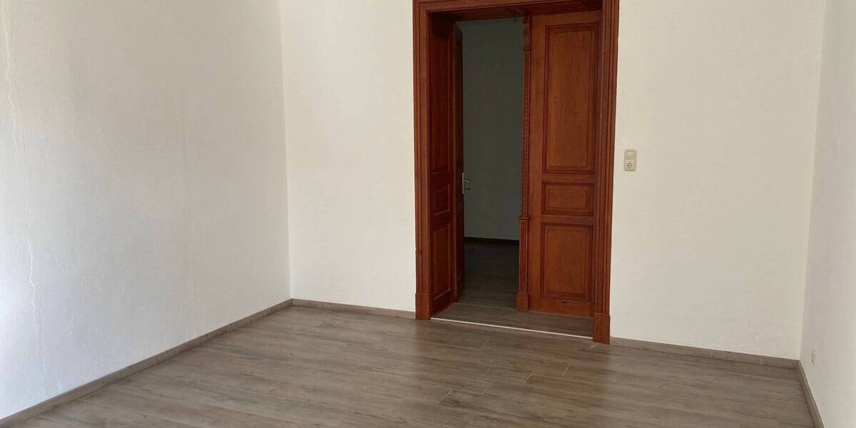 Zimmer Pockau-Lengefeld Wünschendorf - 4 Zimmer, 140 m&sup2;, 900&euro; | Angebot:26190280