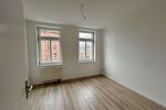 Etagenwohnung Chemnitz Ebersdorf - 3 Zimmer, 68 m&sup2;, 430&euro; | Angebot:26613477