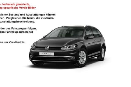 VW Golf 149.612 km 12.530 &euro; Lichtenstein 09350
