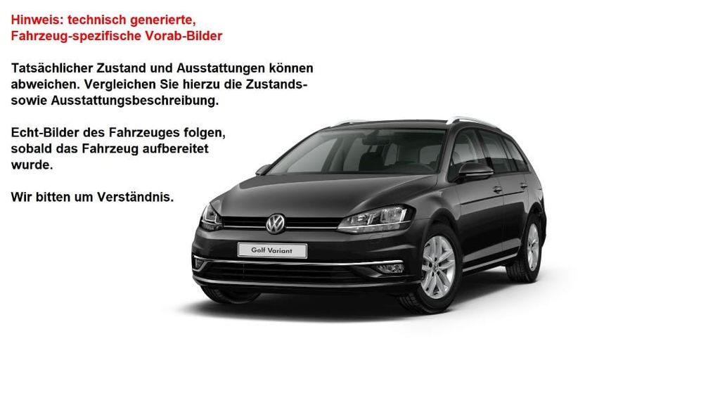 VW Golf 149.612 km 12.530 &euro; Lichtenstein 09350