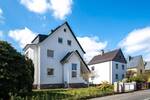 Einfamilienhaus Chemnitz / Borna-Heinersdorf Borna-Heinersdorf - 6 Zimmer, 195 m&sup2;, 499.000&euro; | Angebot:26016632