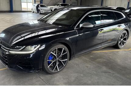 VW Arteon 66.650 km 31.998 &euro; Chemnitz 09125