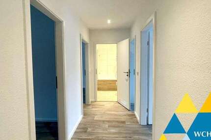 Wohnung zum Mieten in Chemnitz 509 € 90.18 m²