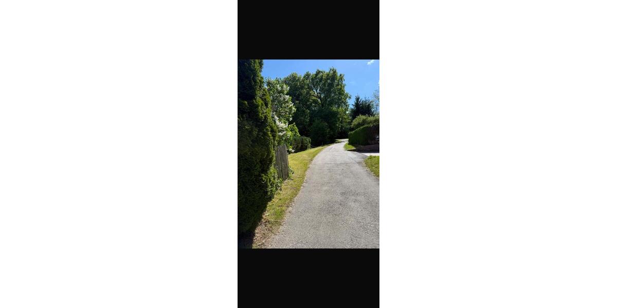 Einfamilienhaus Mittweida - 6 Zimmer, 120 m&sup2;, 150.000&euro; | Angebot:25317120