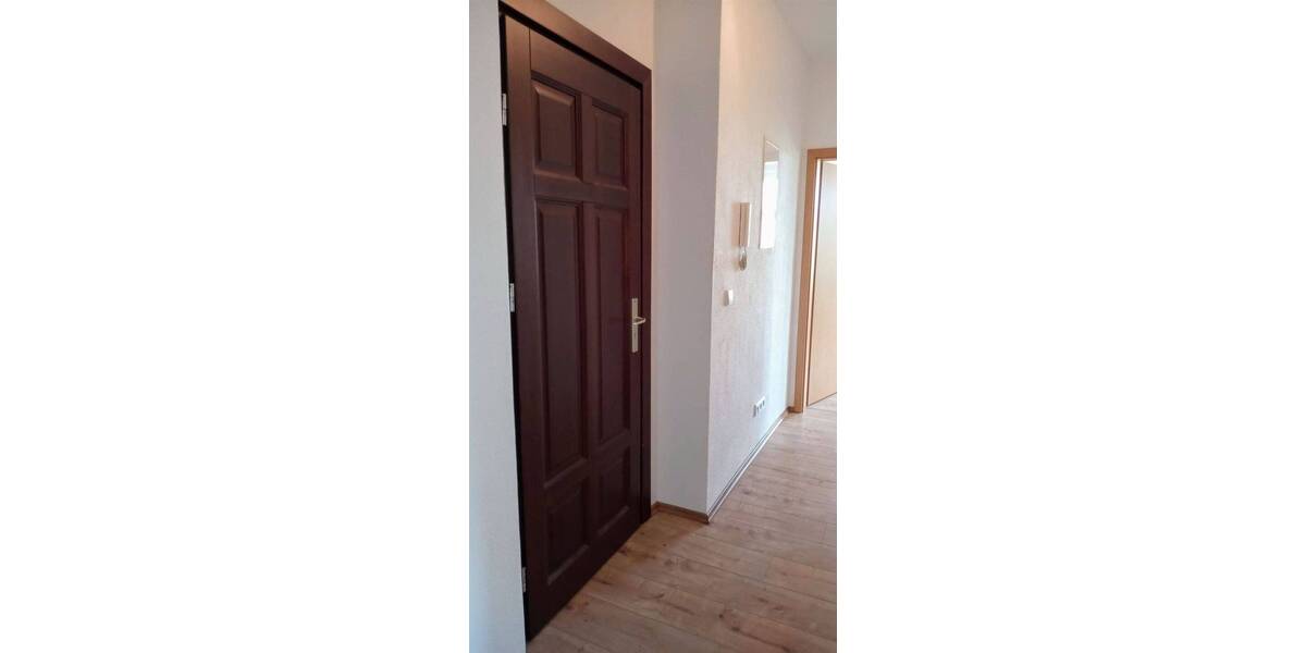 Etagenwohnung Chemnitz Gablenz - 2 Zimmer, 45 m&sup2;, 55.000&euro; | Angebot:26487078